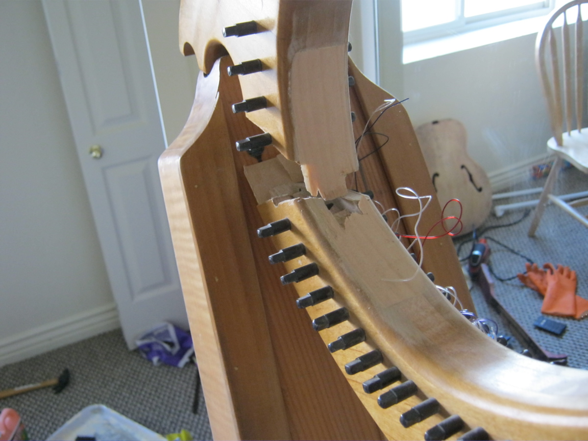 broken-harp