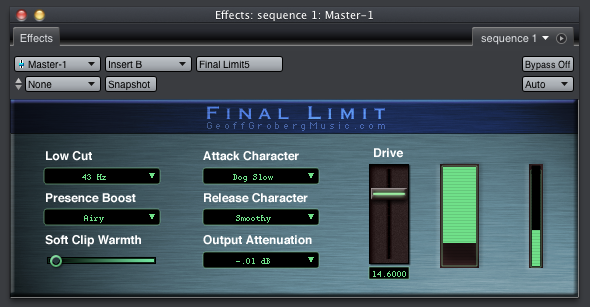 finalLimit