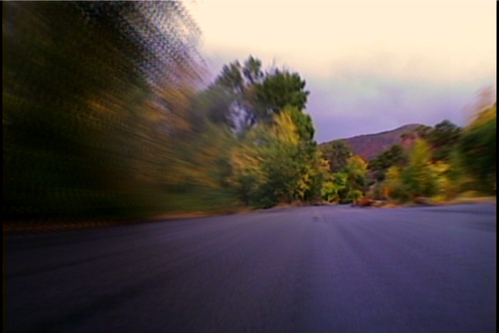 image-0001