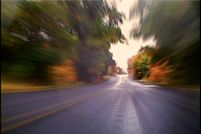 image-0003