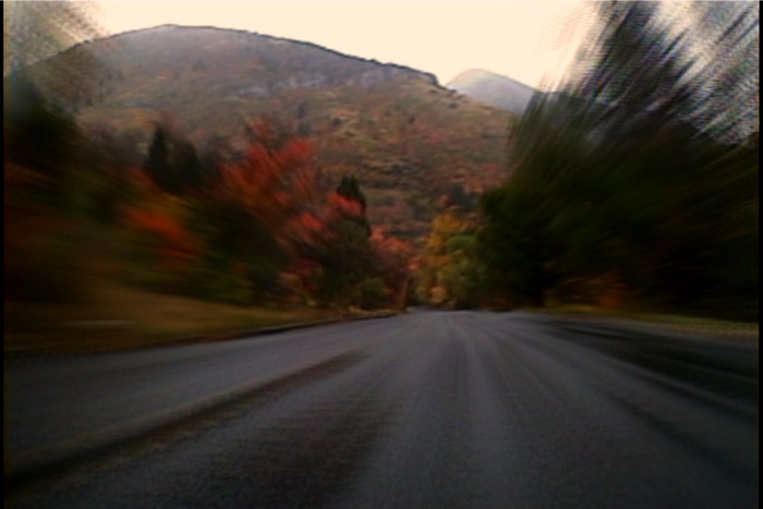 image-0007