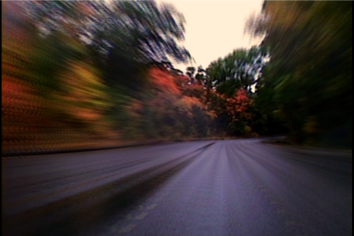 image-0009