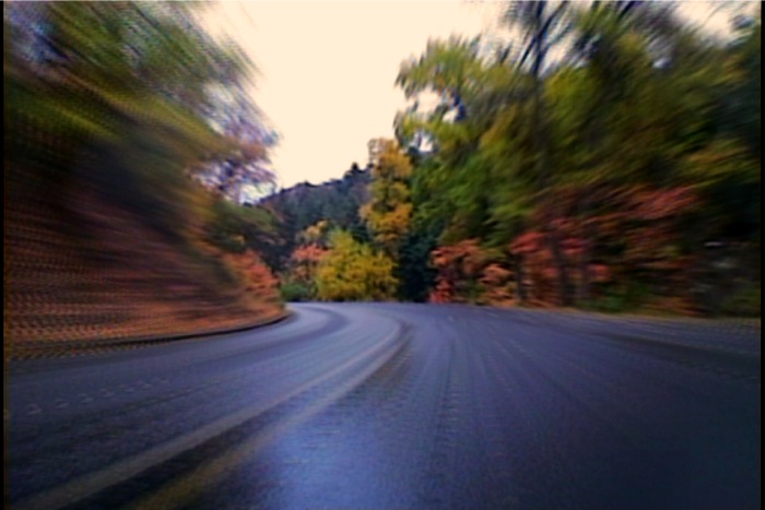 image-0011