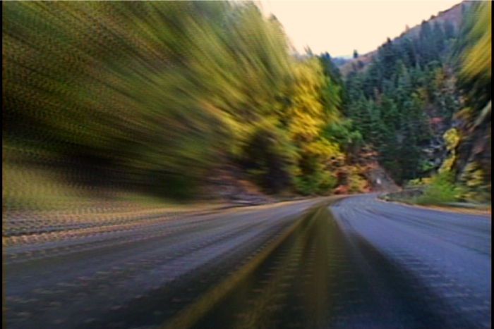 image-0013