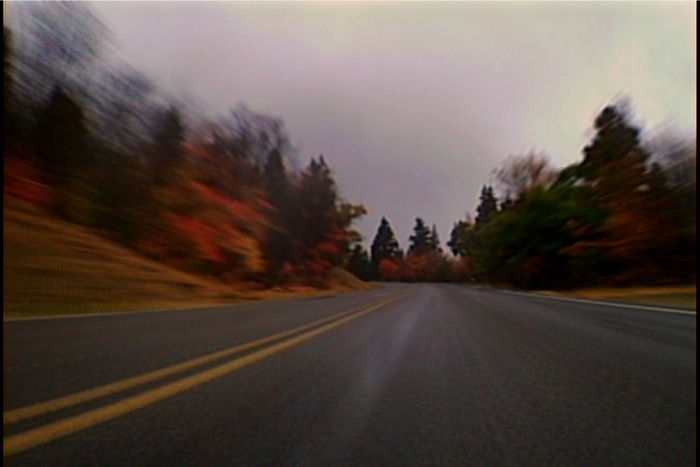 image-0015