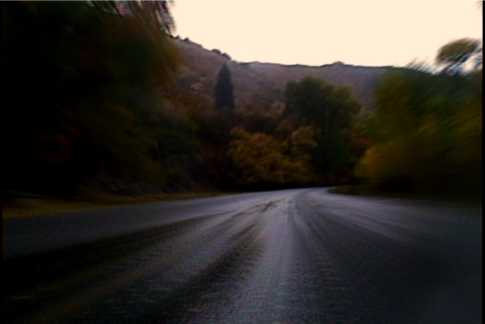 image-0017