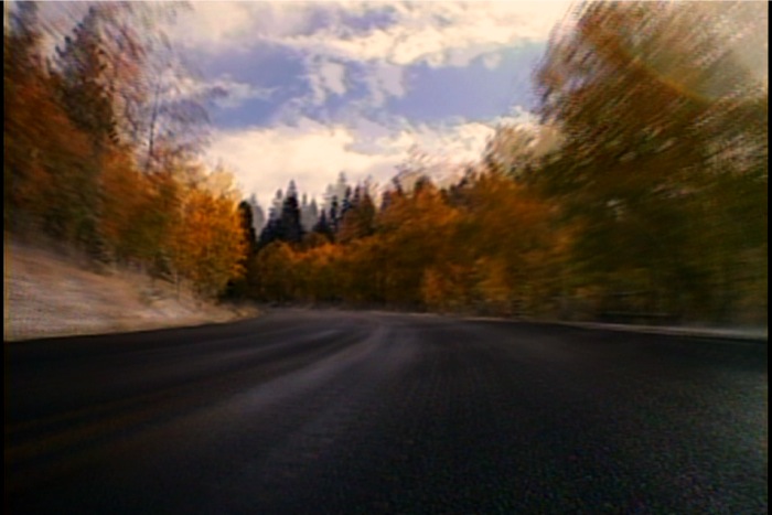 image-0019