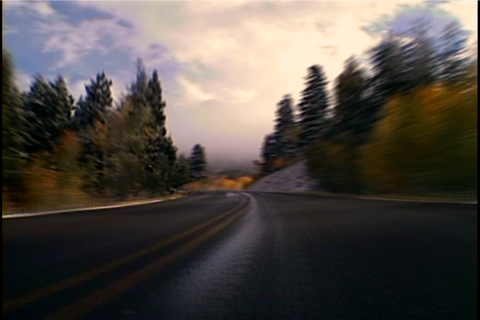 image-0021