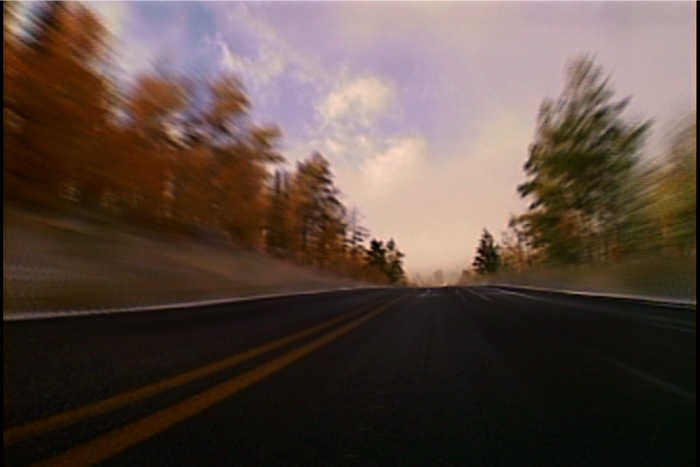 image-0023