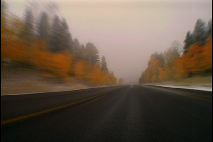 image-0025