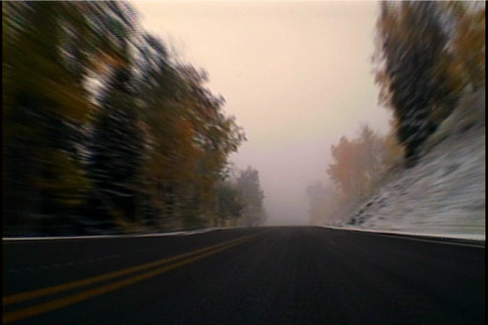 image-0027